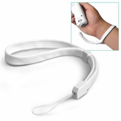 Wrist Strap For Nintendo Wii Wii U Ds Ds Lite Sony Psp 1000 Remote Controller
